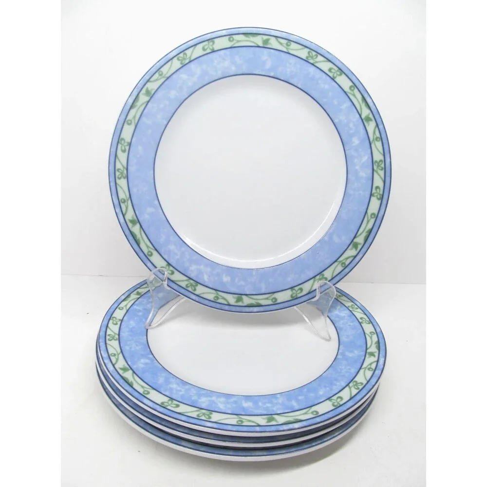 Wedgwood Home Watercolour  8 1/4